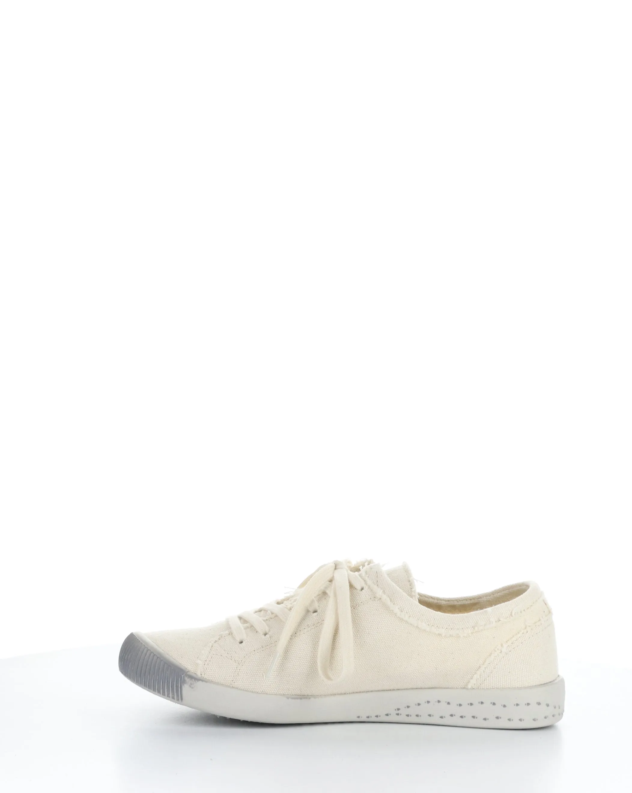 ISLA154SOF 635 BEIGE Lace-up Shoes