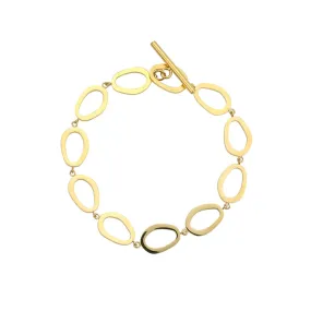 KNIGHT & DAY -  Carey Bracelet