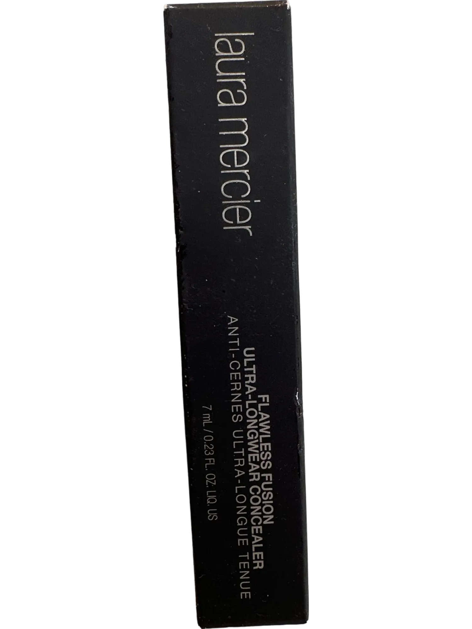 Laura Mercier Flawless Fusion Ultra-Longwear Concealer Nude