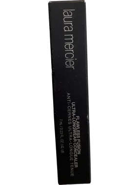 Laura Mercier Flawless Fusion Ultra-Longwear Concealer Nude