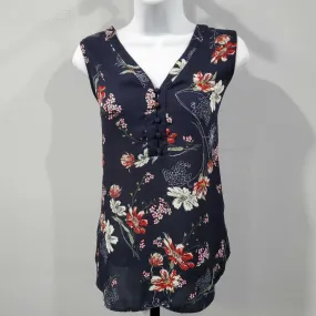 Maurices Top Medium