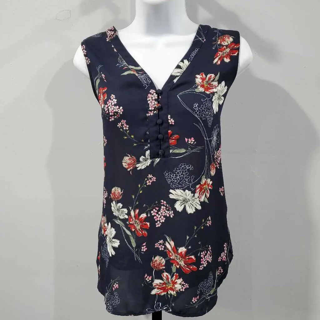 Maurices Top Medium