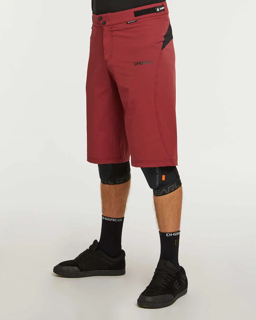 Mens Gravity Shorts | Steyne