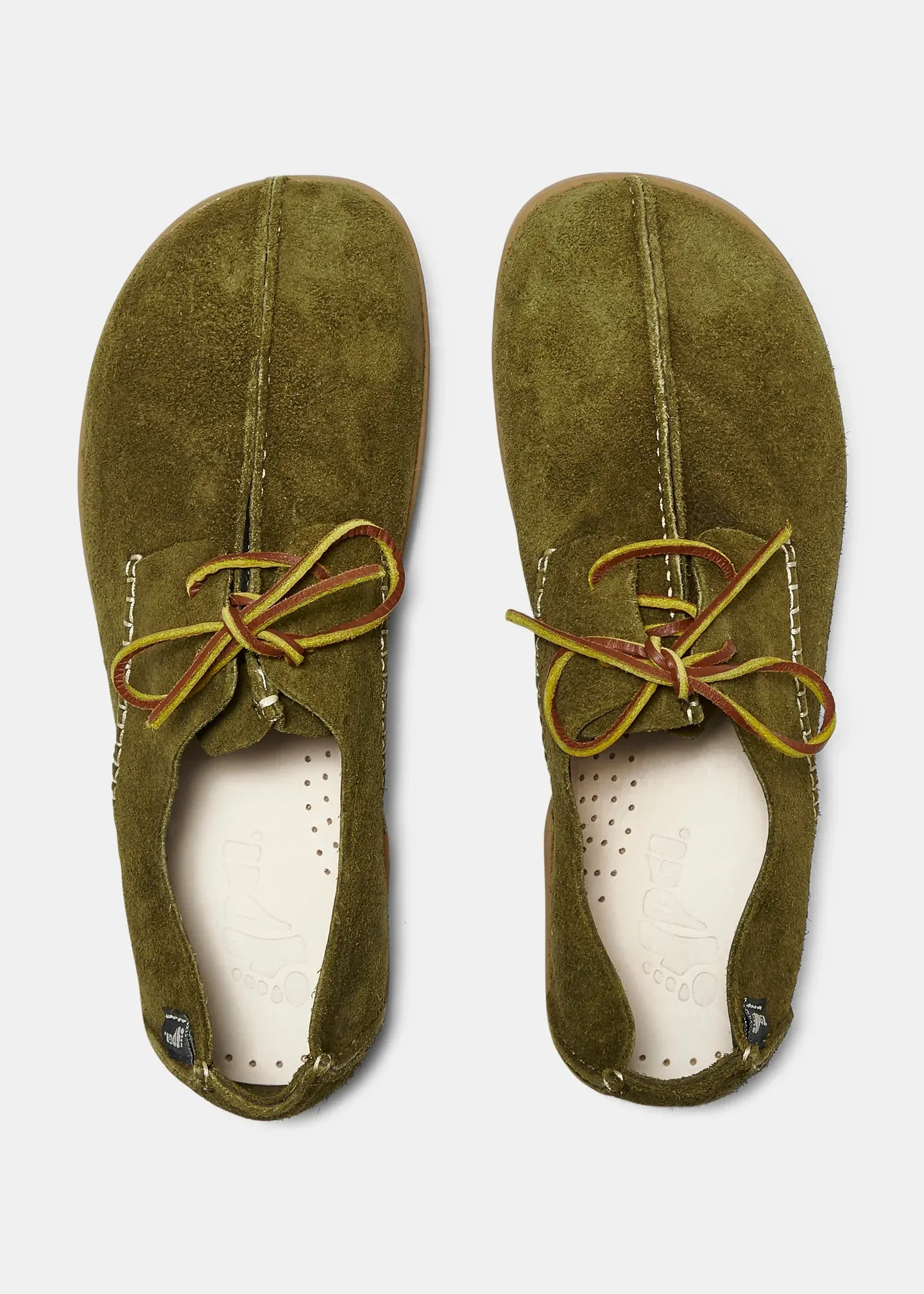 Men's Lennon Olive