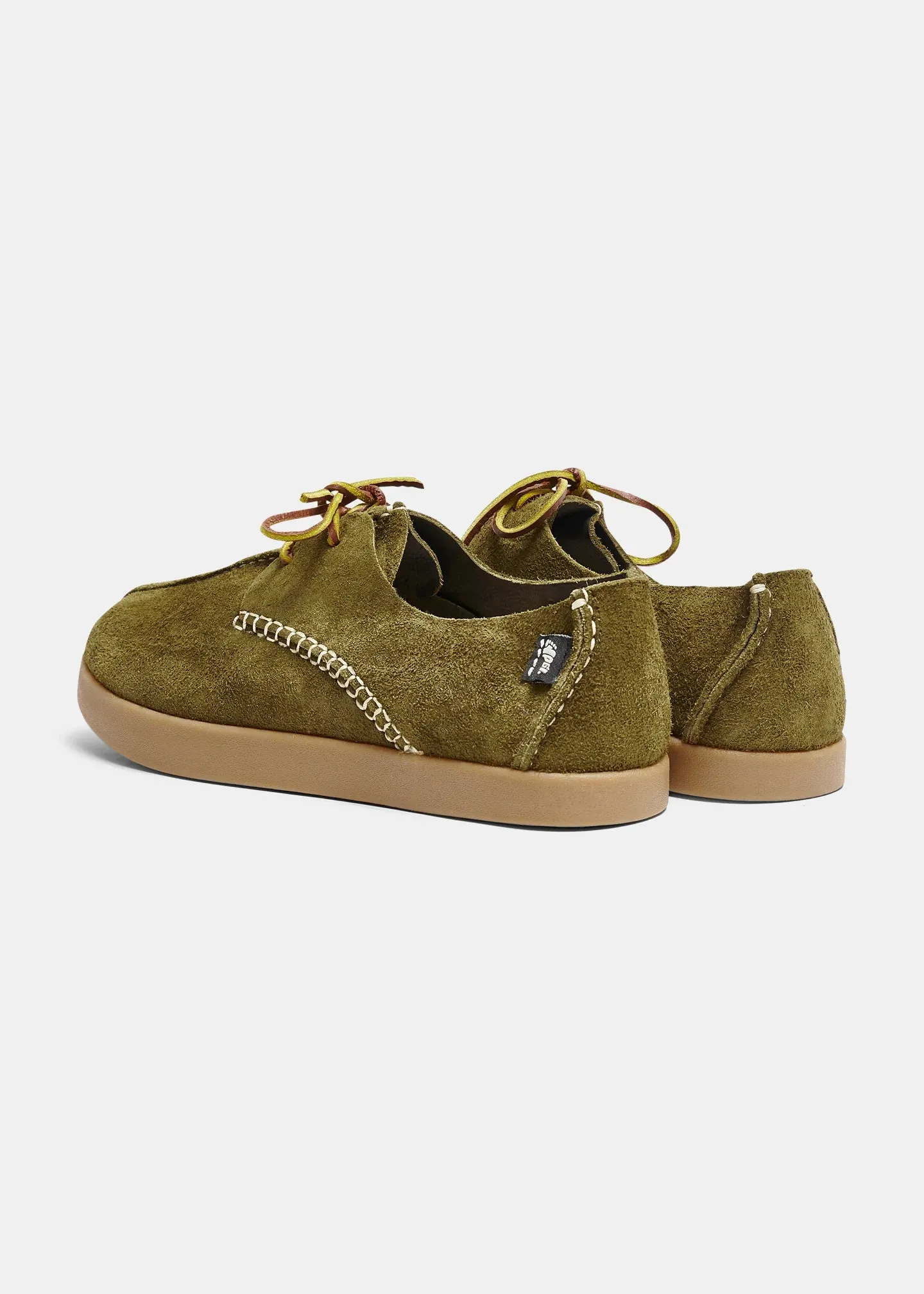 Men's Lennon Olive