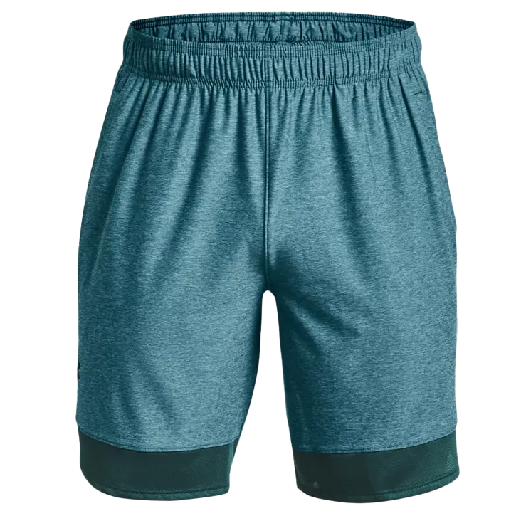 Men's Train Stretch Short