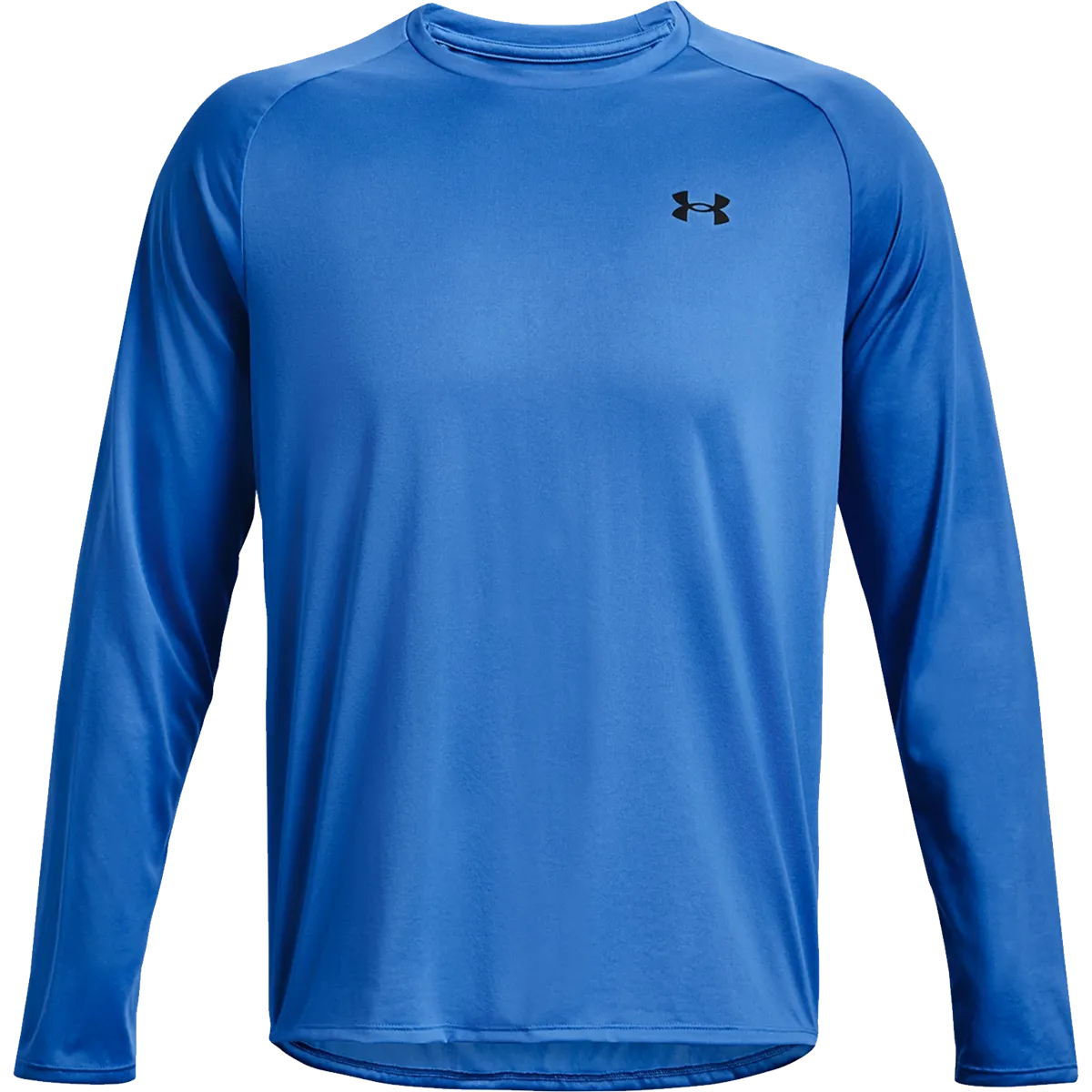 Men's UA Tech 2.0 Long Sleeve