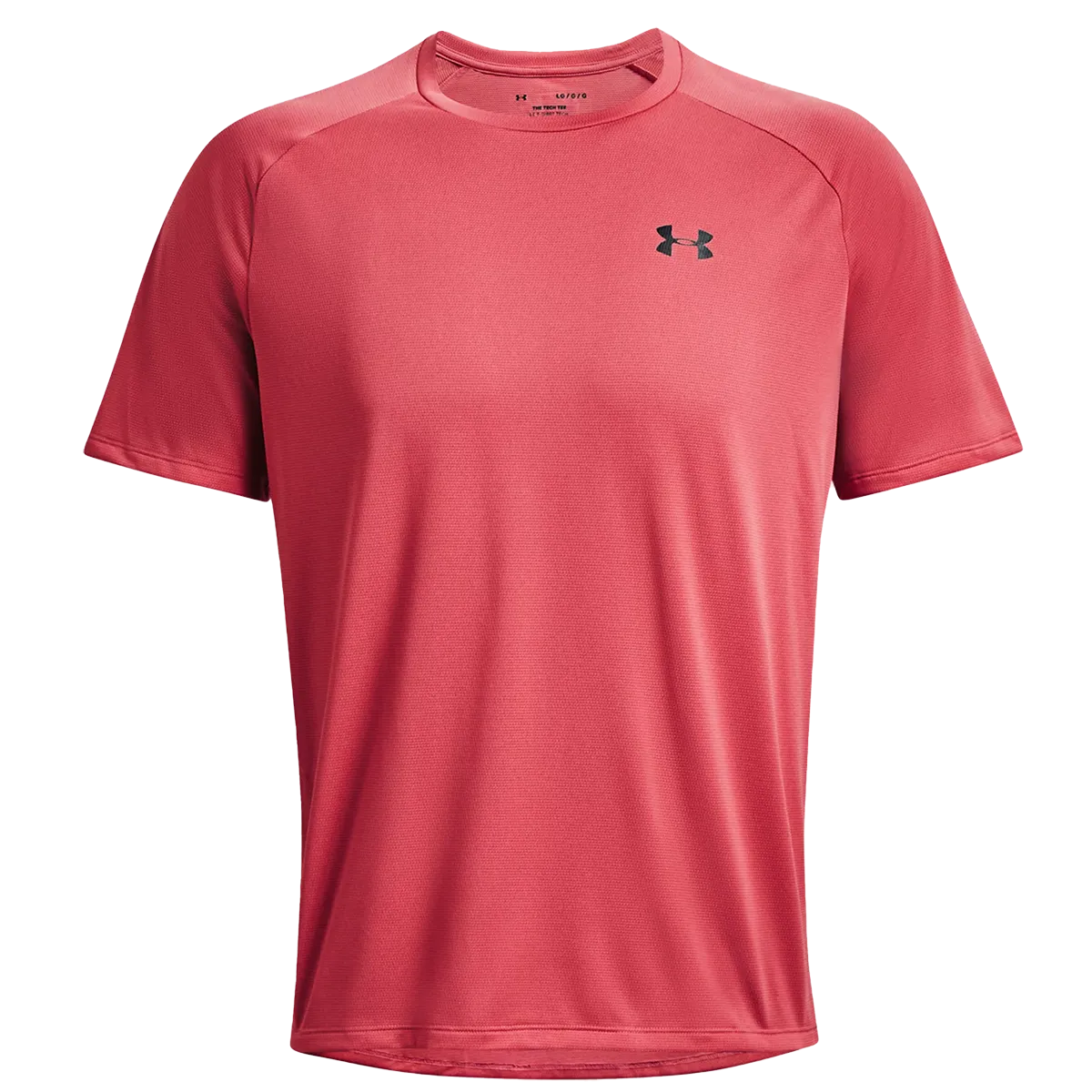 Men's UA Tech Short Sleeve T-Shirt