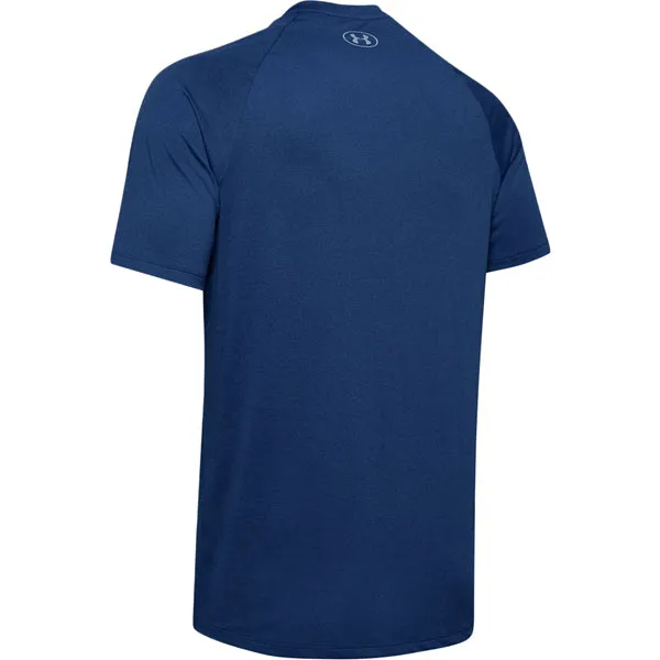 Men's UA Tech Short Sleeve T-Shirt