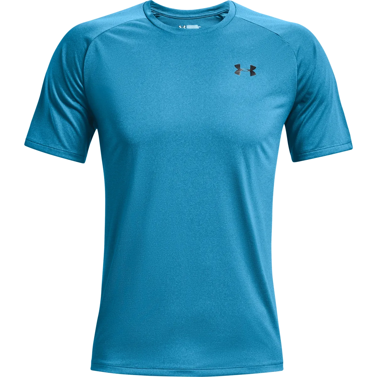 Men's UA Tech Short Sleeve T-Shirt