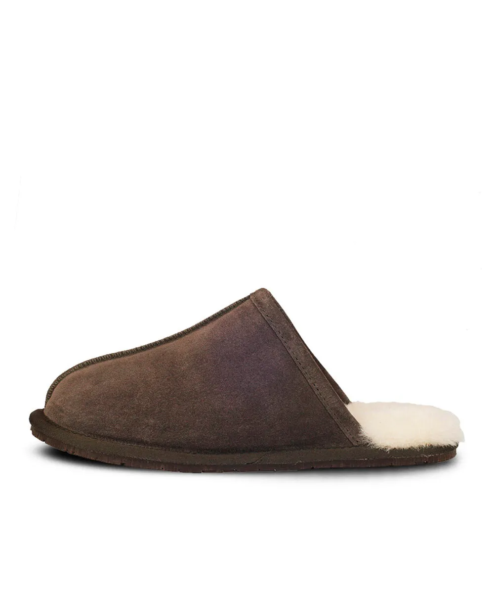 Men's UGG Cosy Slipper