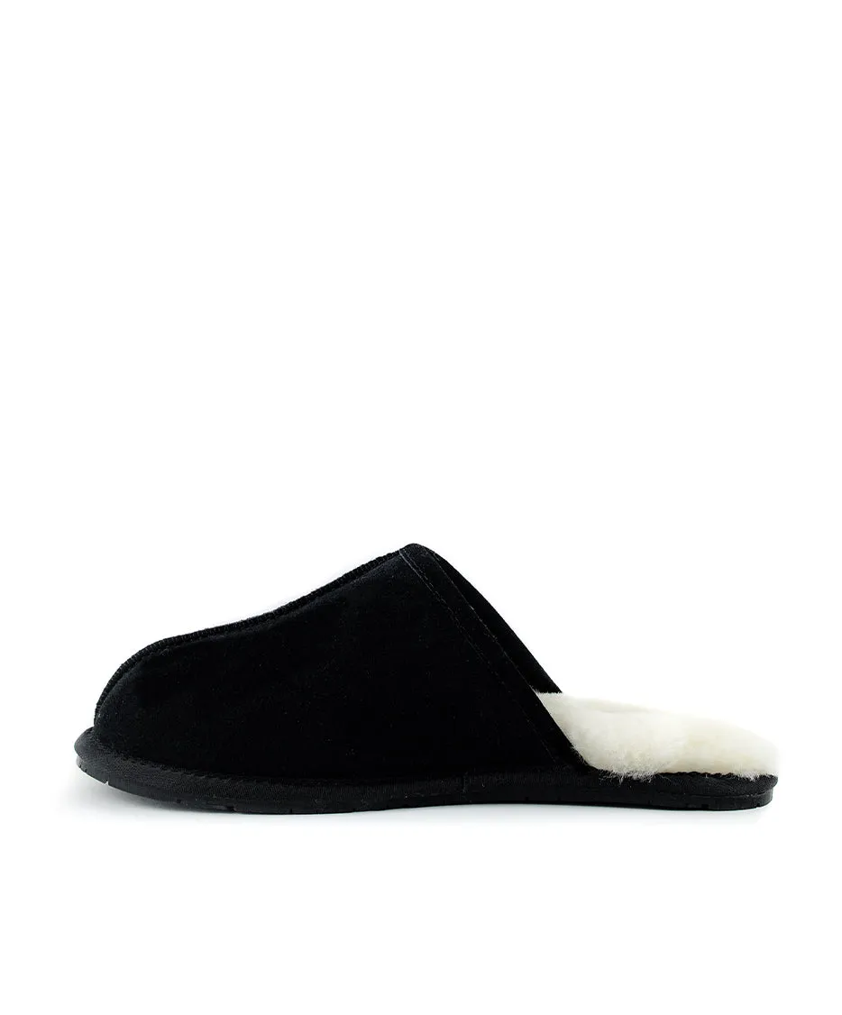 Men's UGG Cosy Slipper