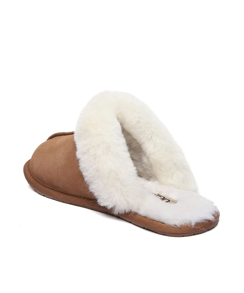 Men's UGG Snuggly Slipper