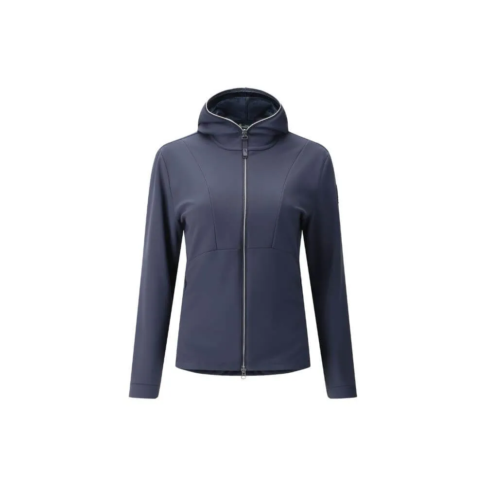 METRICA | ALL WEATHER SUPER STRETCH JACKET