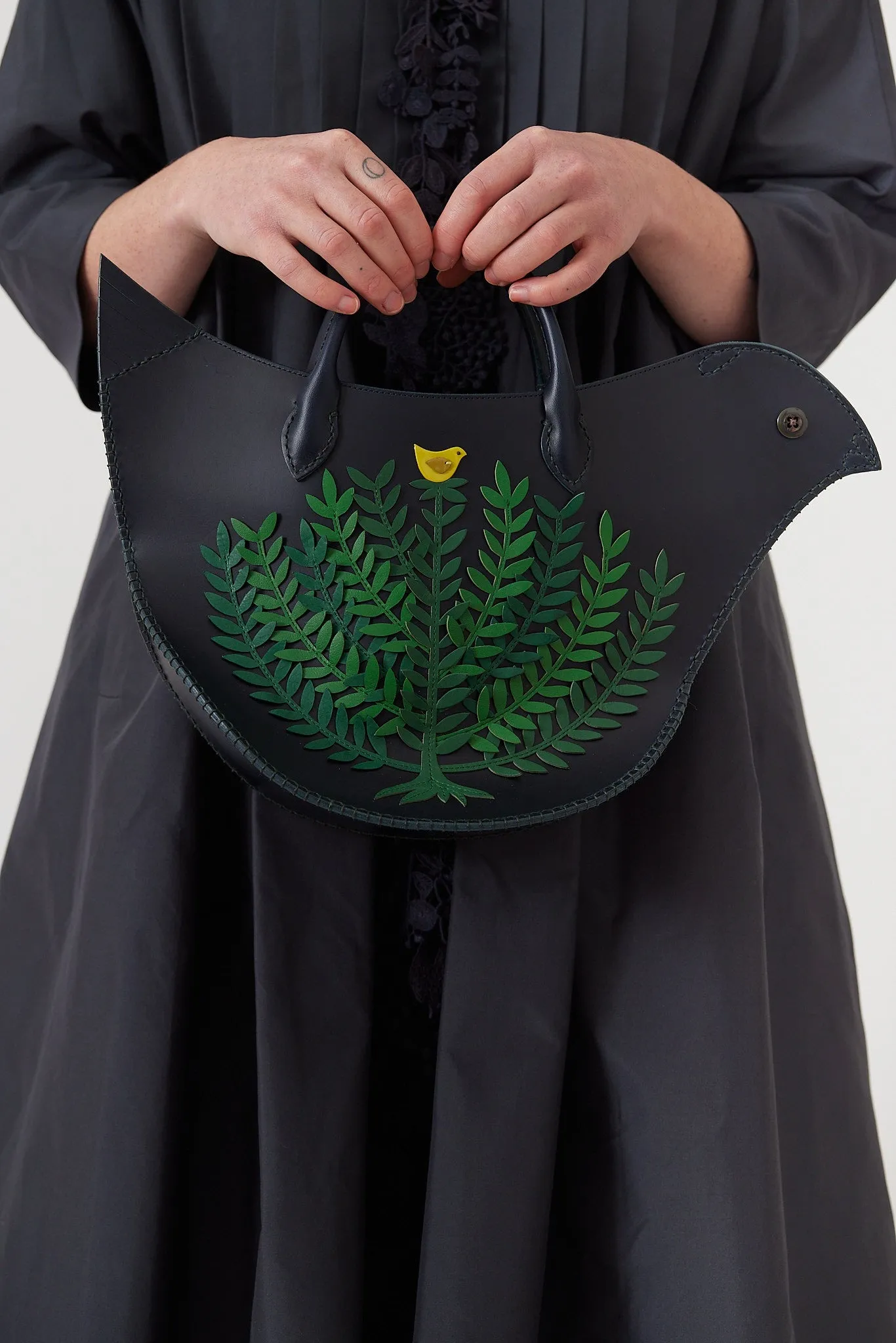 Mina Perhonen - Tori Bag