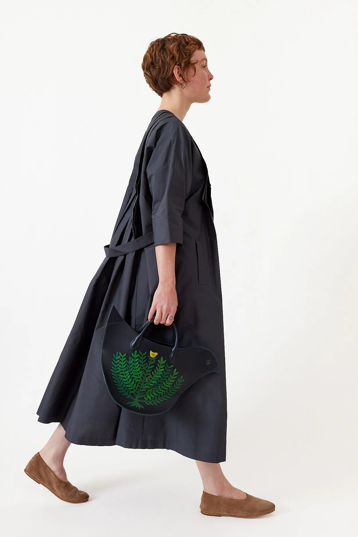 Mina Perhonen - Tori Bag