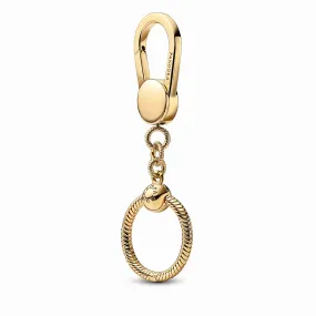 Moments Small Bag Charm Holder 362237C00