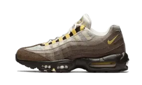 Nike Air Max 95 Ironstone