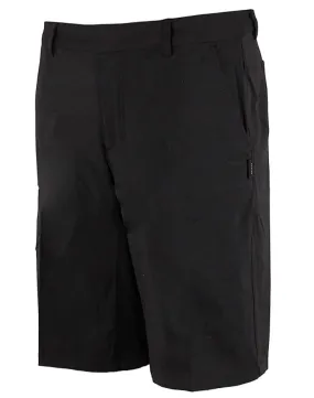 Oakley Men's Terrain Perf Shorts 2024