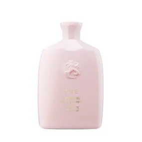 Oribe Serene Scalp Balancing Shampoo