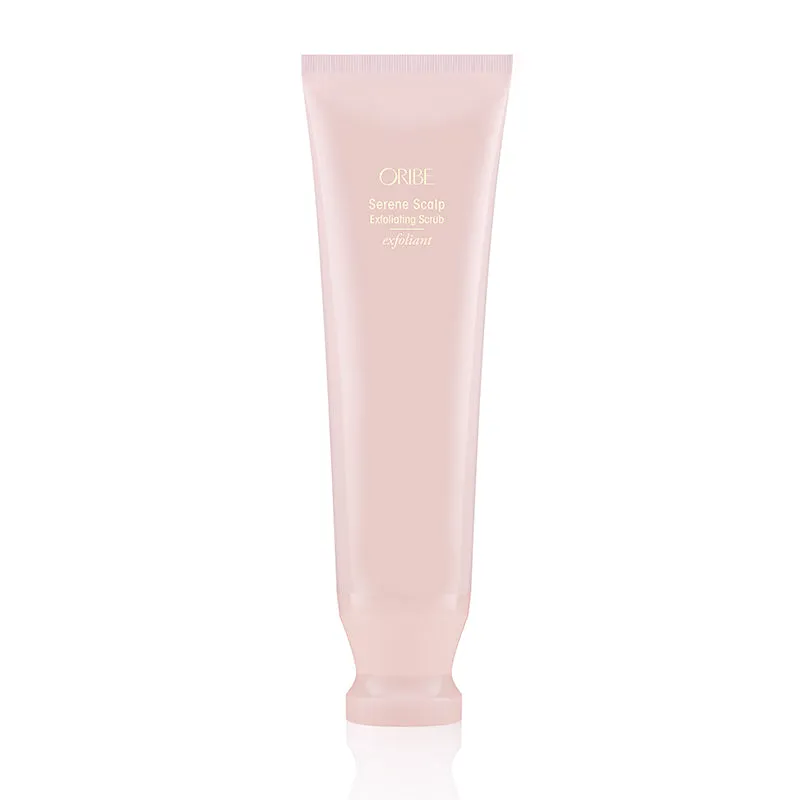 ORIBE | Serene Scalp Exfoliating Scrub