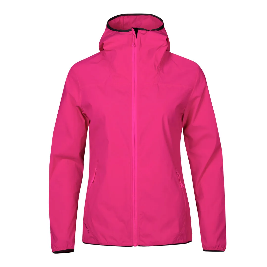 Pallas Women's Lite X-stretch jacket