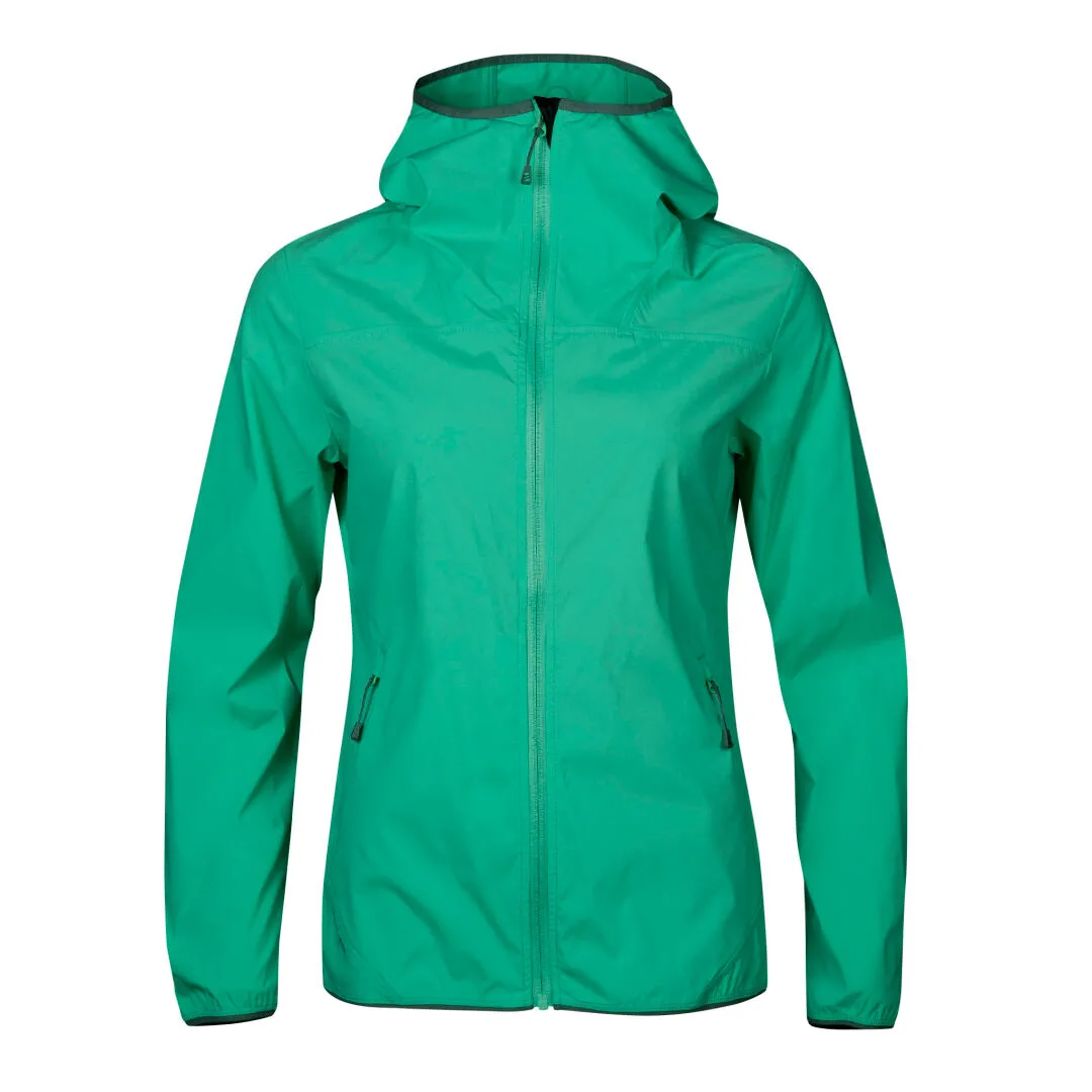 Pallas Women's Lite X-stretch jacket