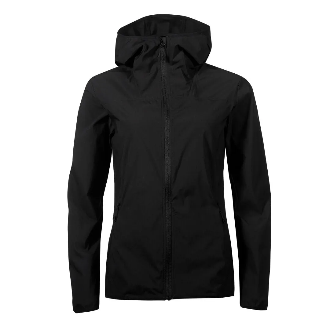 Pallas Women's Lite X-stretch jacket