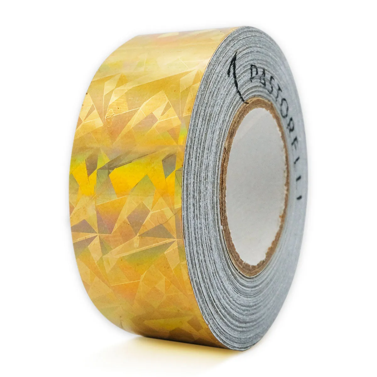 Pastorelli Crackle Hoop Tape