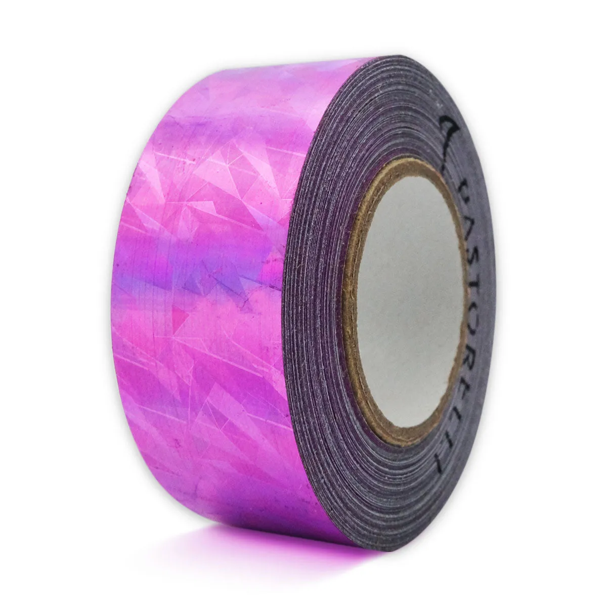 Pastorelli Crackle Hoop Tape