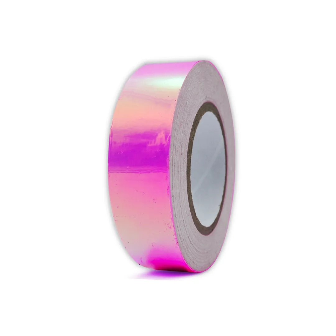 Pastorelli Laser Hoop Tape