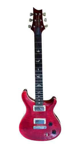 Paul Reed Smith McCarty Electric Guitar