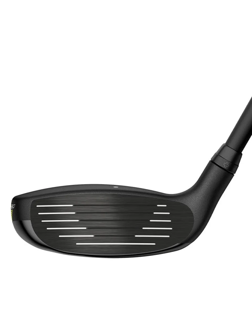 PING G430 Hybrid RH