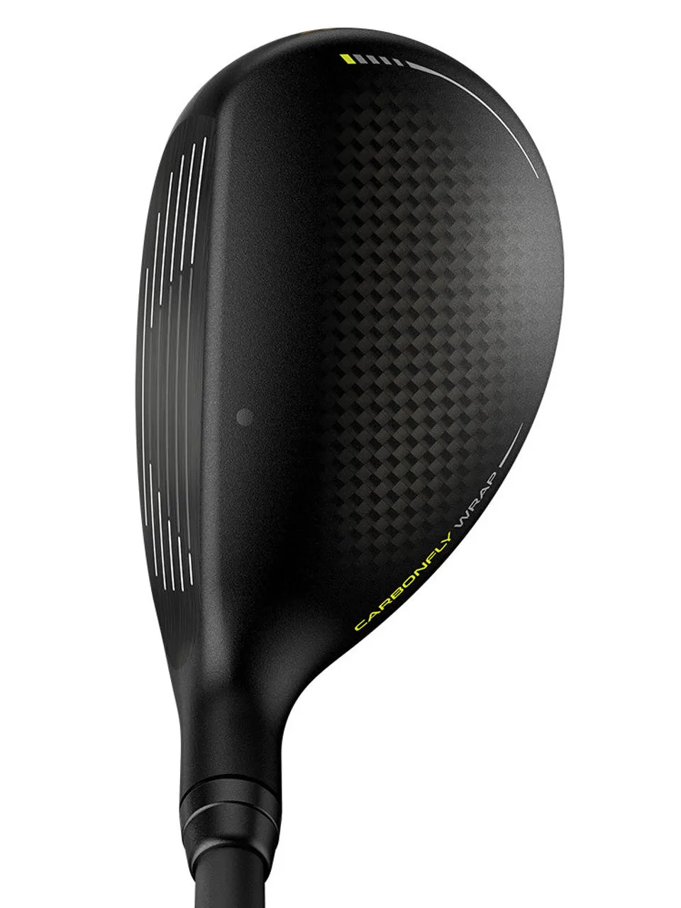 PING G430 Hybrid RH