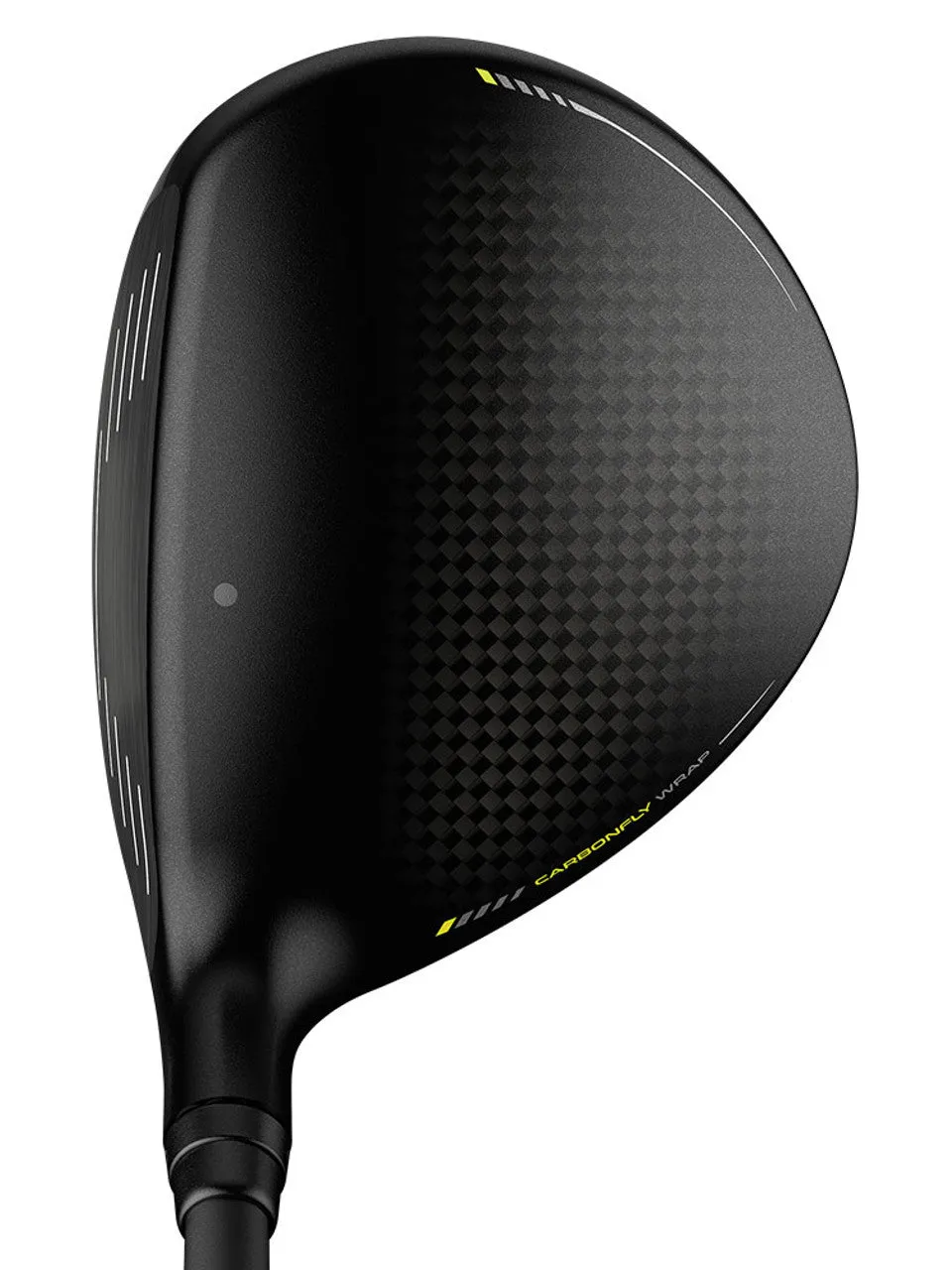 Ping G430 Max Fairway