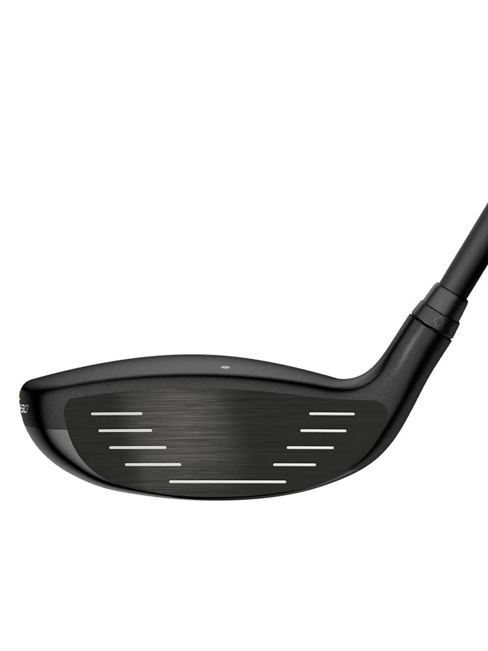 Ping G430 Max Fairway