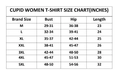 Plus Size Cotton T-shirts For Summer - Mango