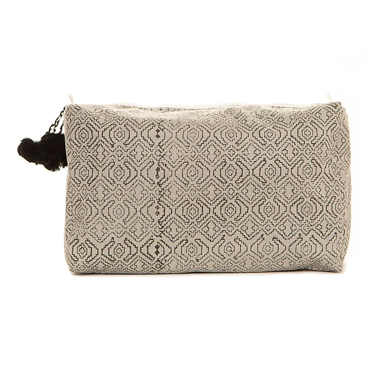 Polynoe Toiletry Bag