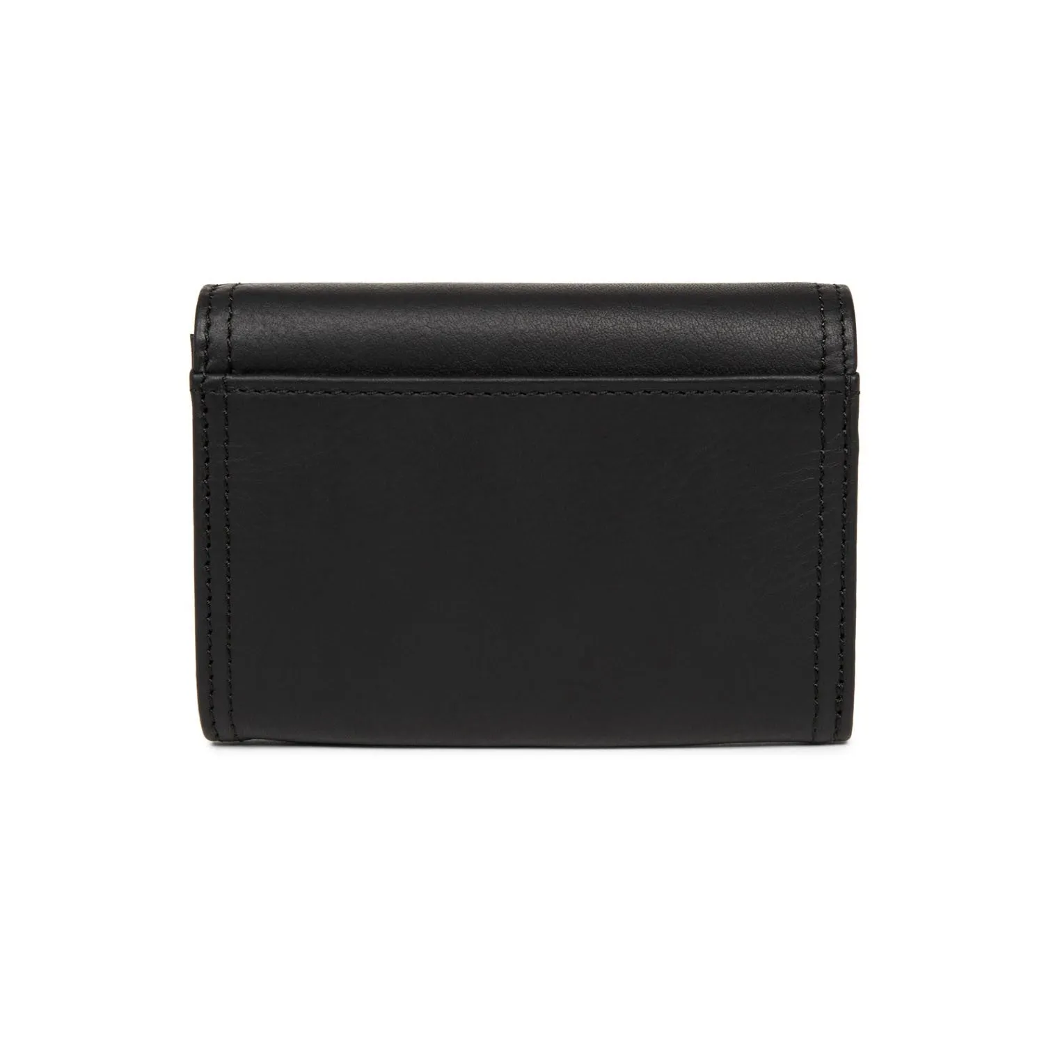 Porte-monnaie en cuir Lancaster Soft Vintage 120-21