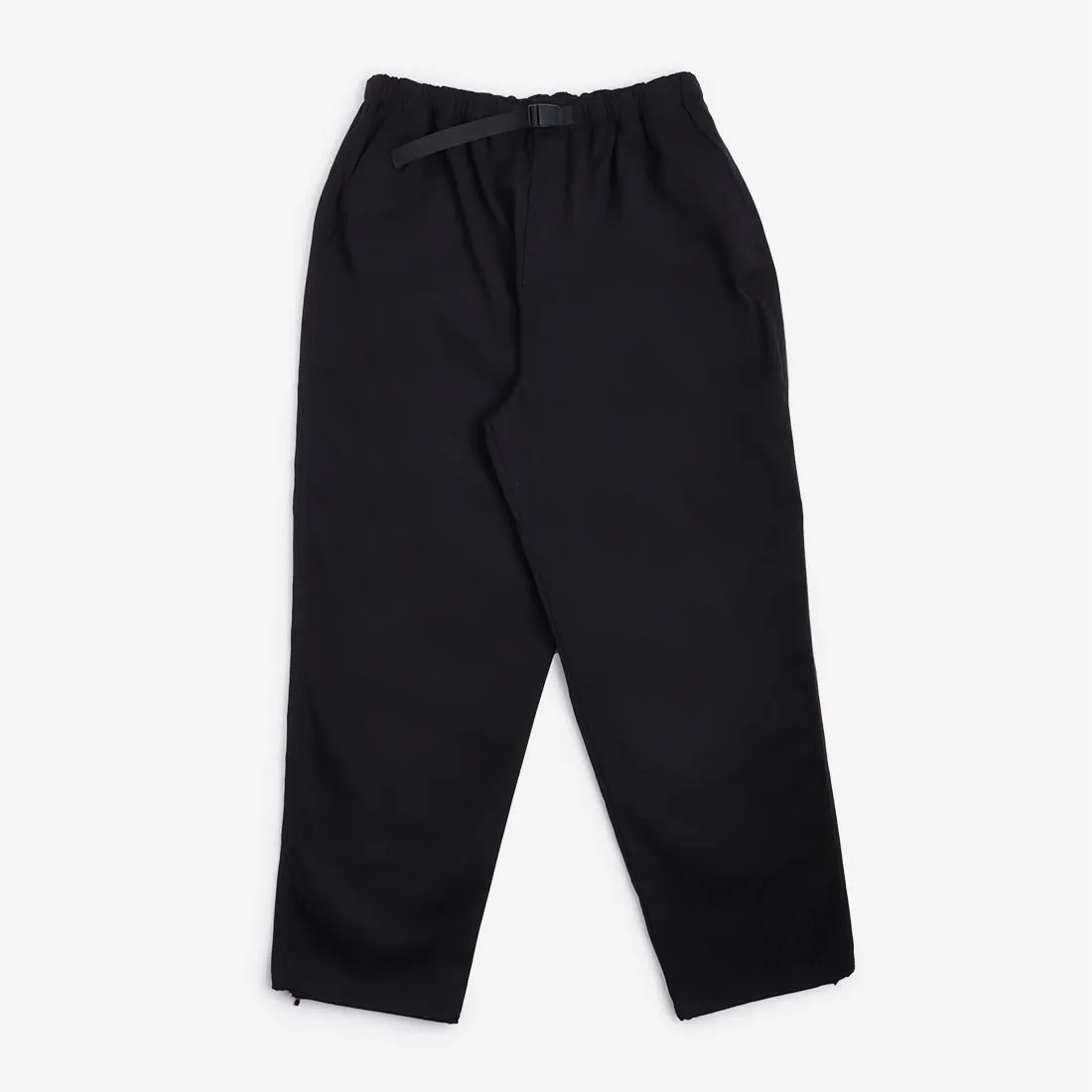 Purple Mountain Obervatory Loose Alpine Pant