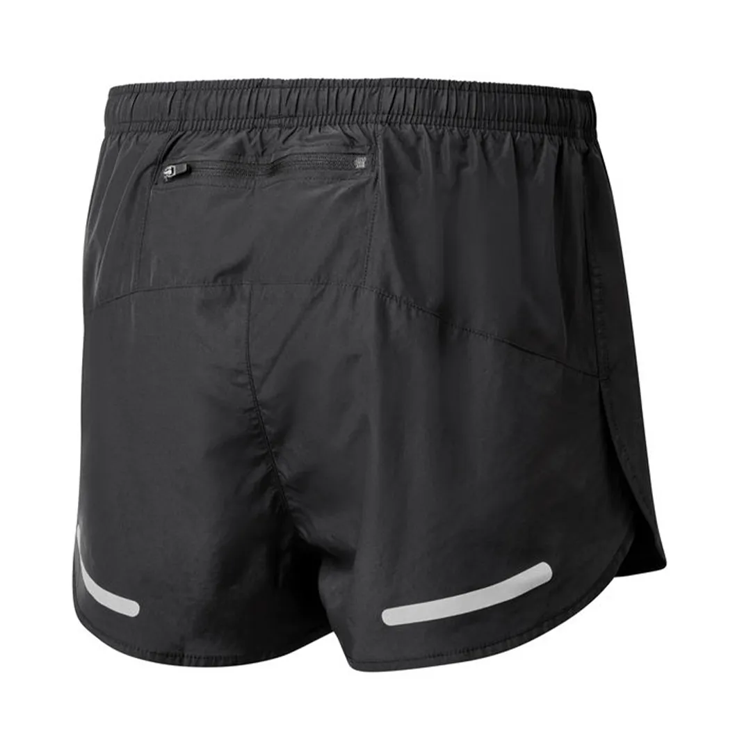 Ronhill Men's Core Racer Short