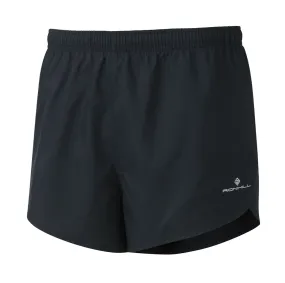 Ronhill Men's Core Racer Short