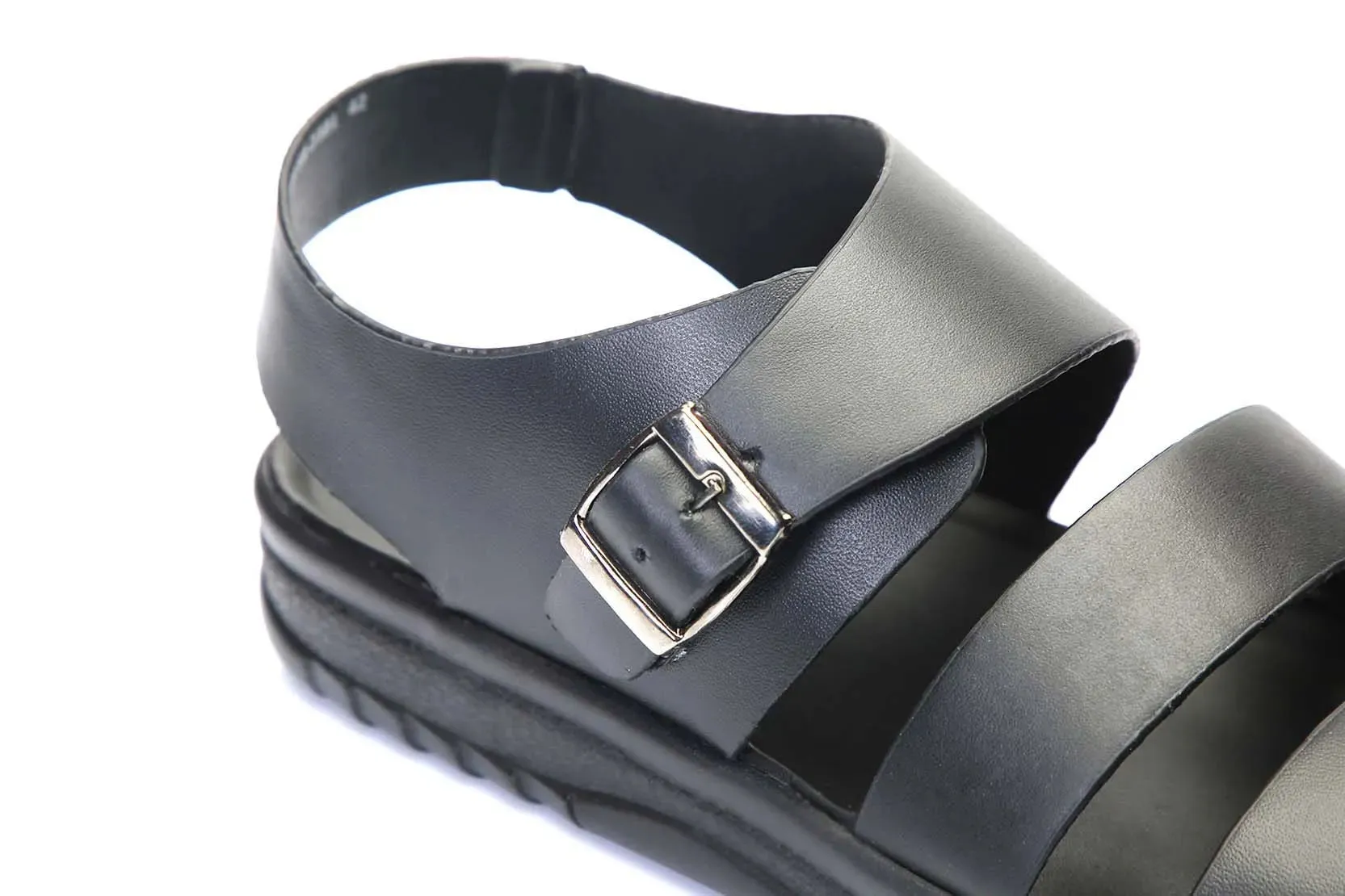 Sandal US-SR-2301