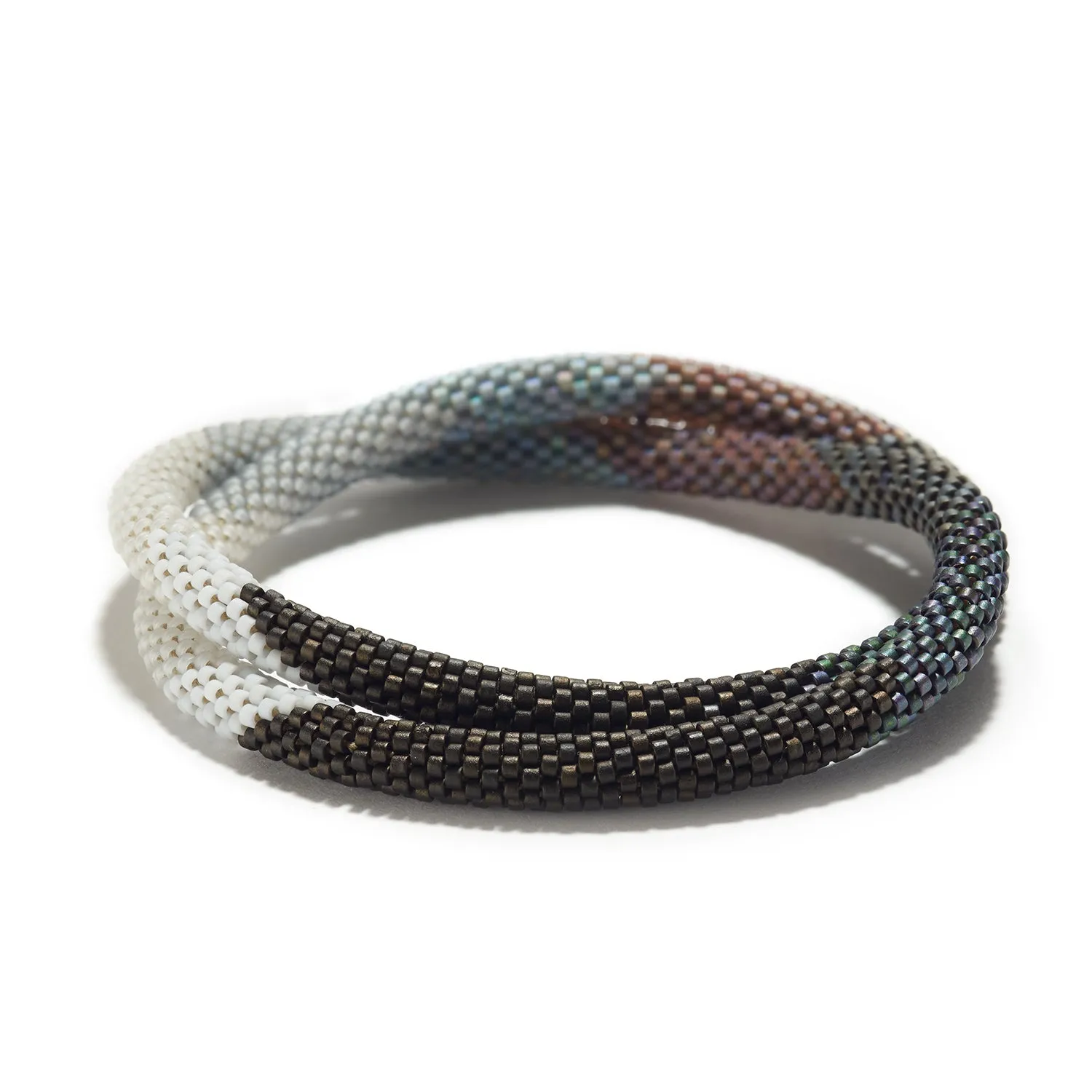 Sfumato Bracelet