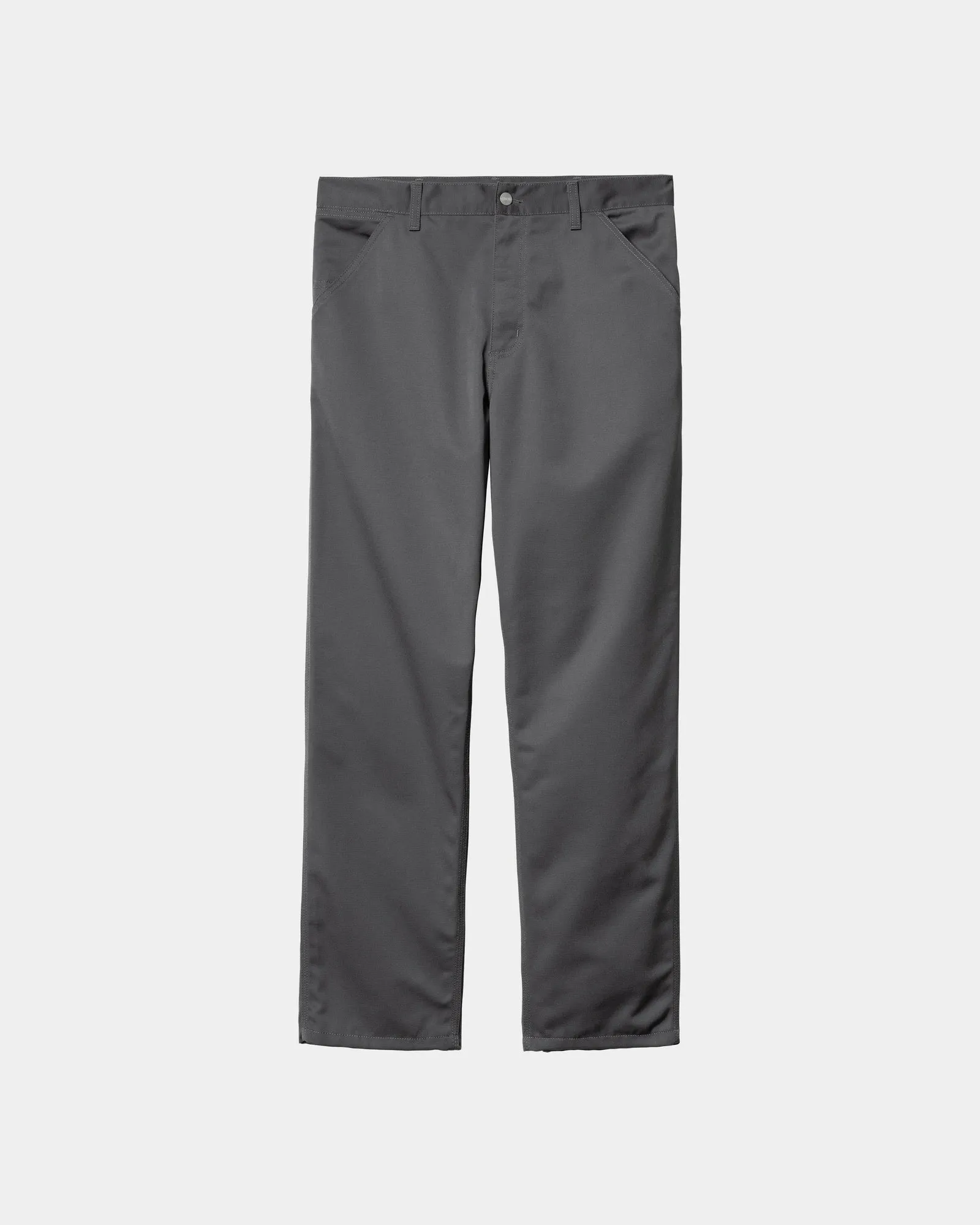 Simple Pant | Zeus