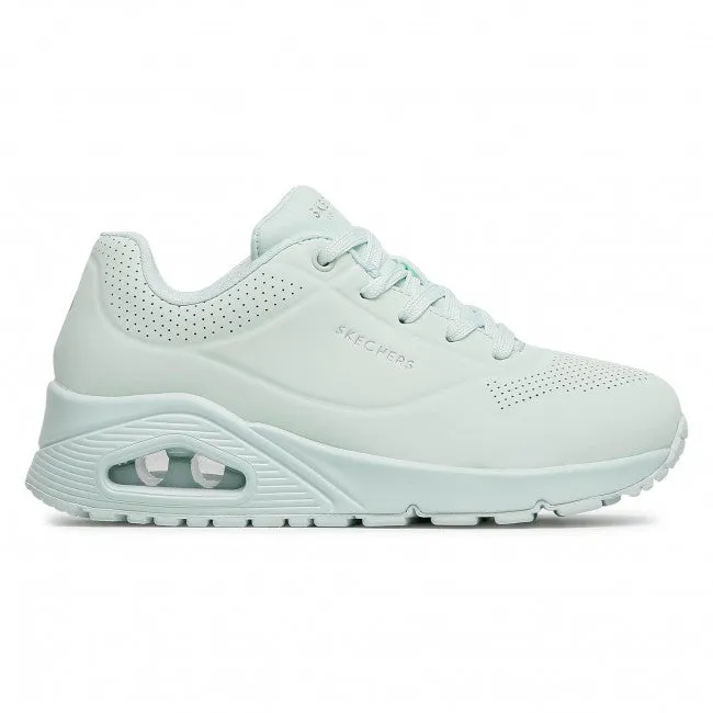 SNEAKERS FROST KICKS MENTA