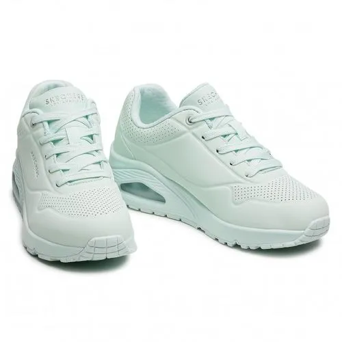 SNEAKERS FROST KICKS MENTA