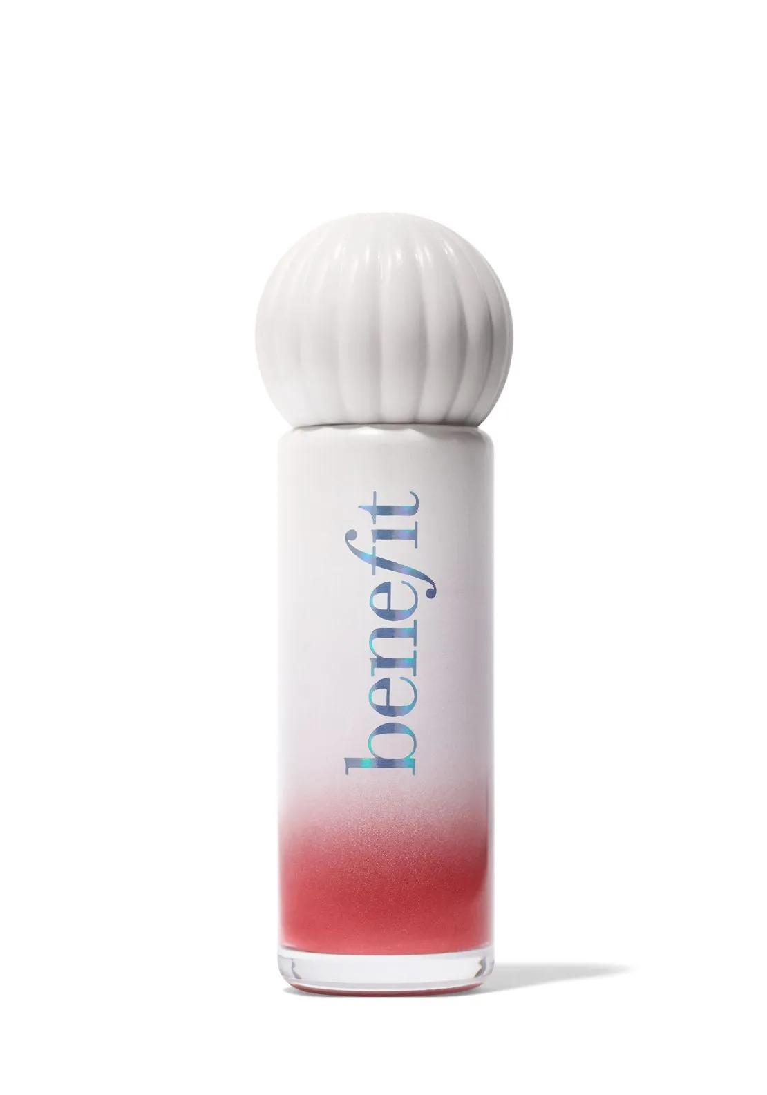 Splashtint Dewy Glow Lip Tint