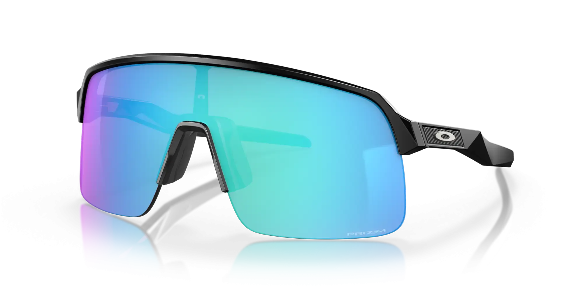 Sutro Lite Sunglasses