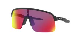 Sutro Lite Sunglasses